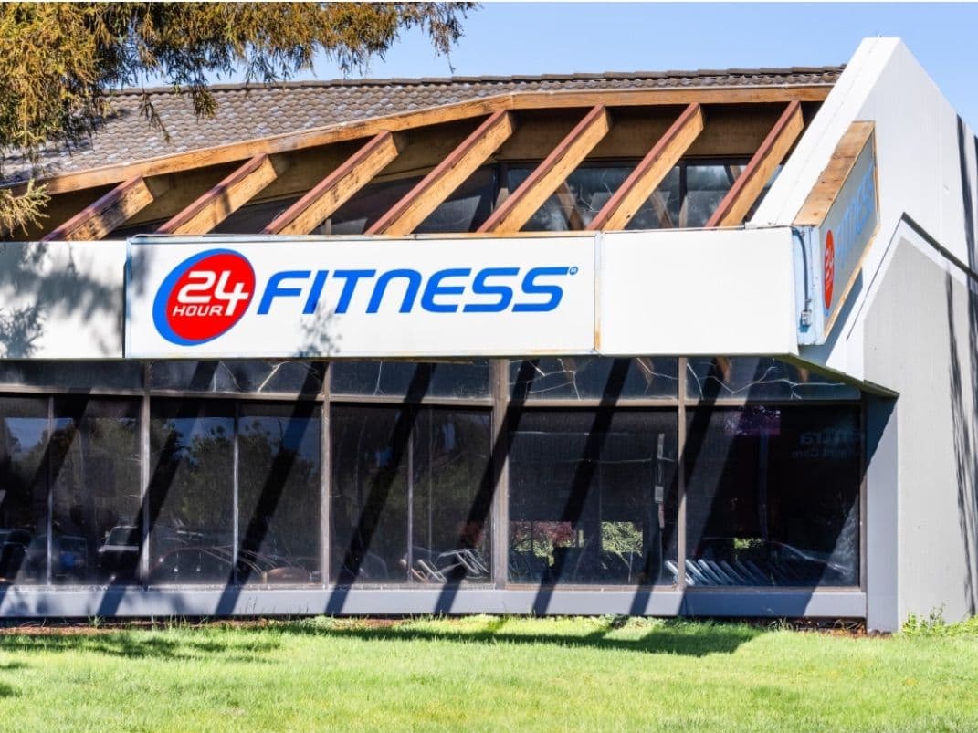 24 Hour Fitness memberships shouldn't be difficult to cancel