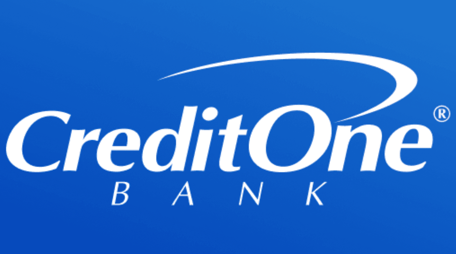 Credit One Bank where you can get the Credit One Bank Platinum, Credit One Bank American Express, Credit One Bank Wander Cards