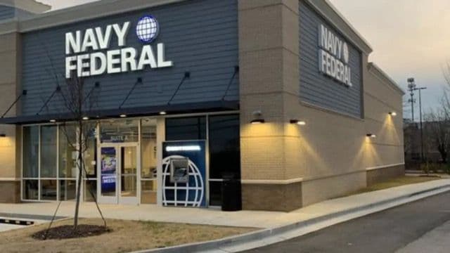 Finding Subscriptions on your Navy Federal Credit Union cards