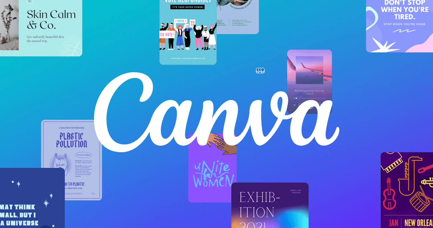 canva.png