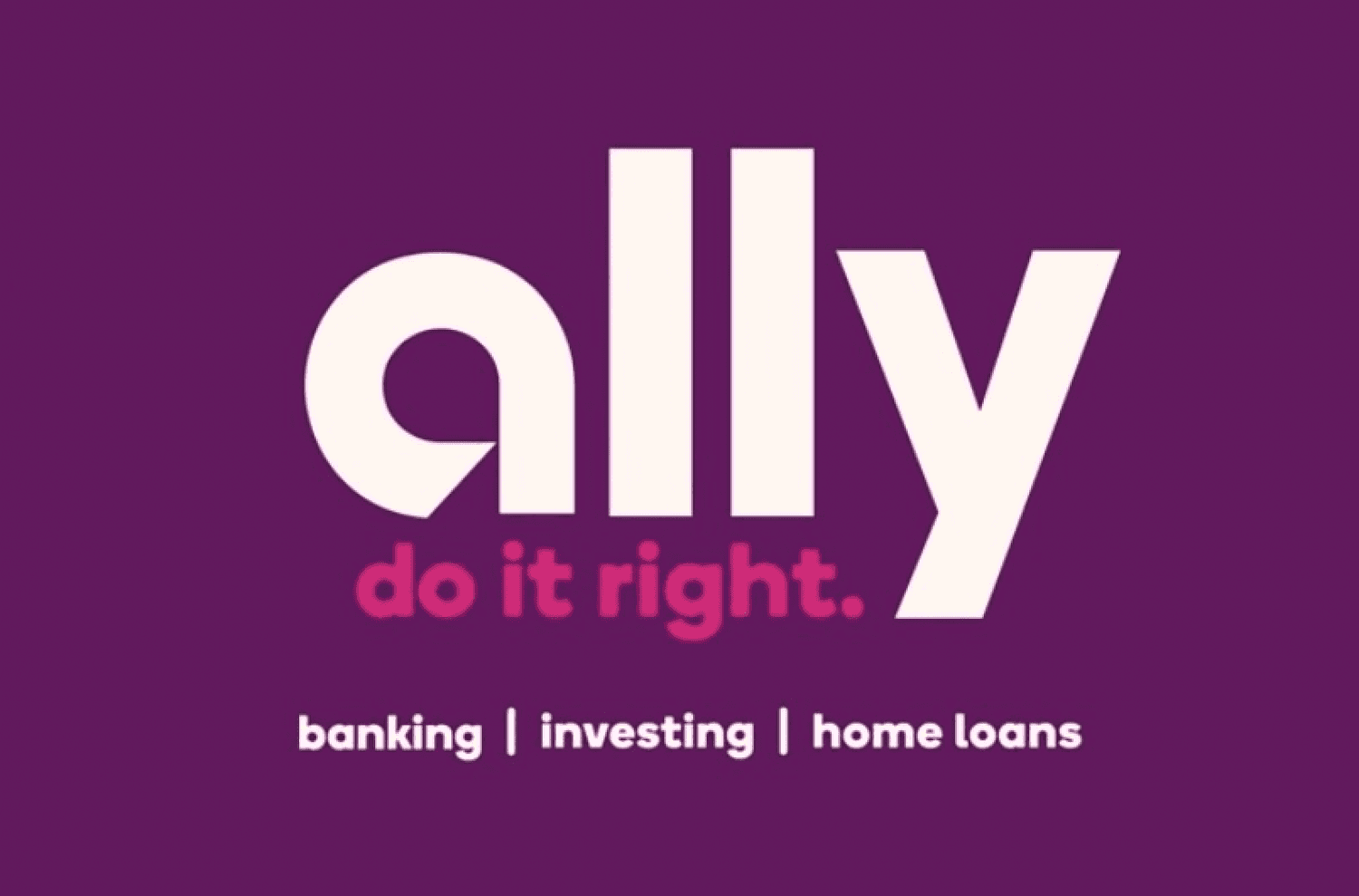 Find and cancel all unwanted subscriptions on your Ally Bank Cards