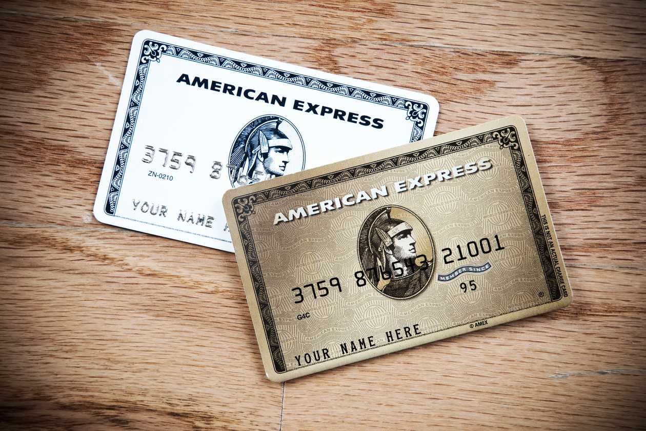 Find and cancel your subscriptions on your AMEX Credit Cards