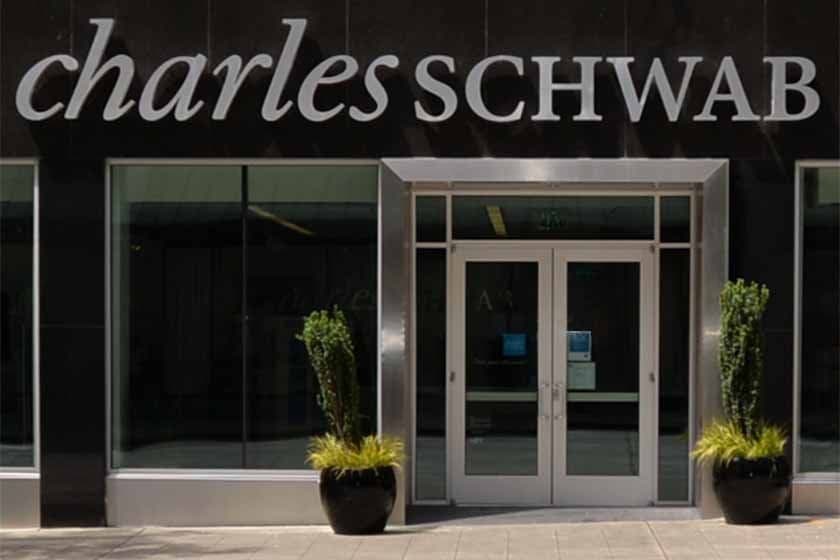 Finding and canceling subscriptions on your Charles Schwab cards shouldn't be hard