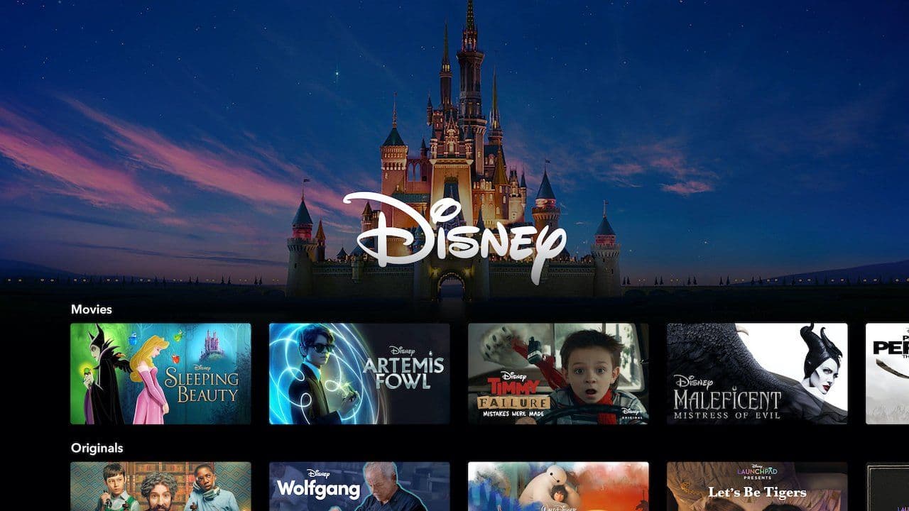 Cancelling Disney+ should be easy. Luckily we created a guide for you.