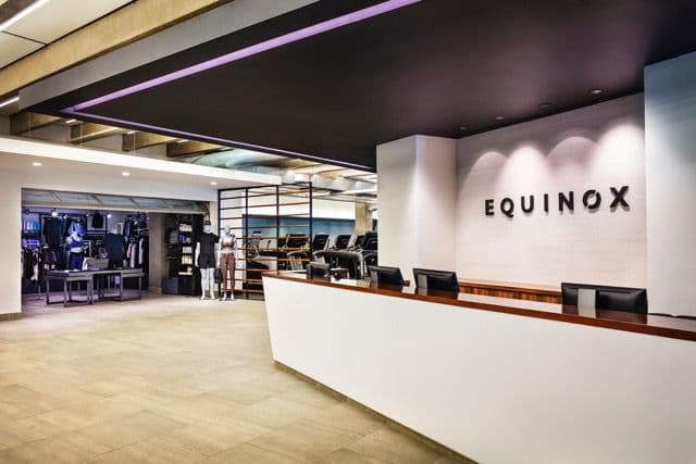 Find out all the ways to cancel your Equinox gym membership in 2024