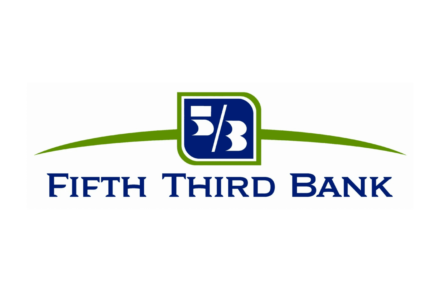 Finding subscriptions on your Fifth Third Bank Cards