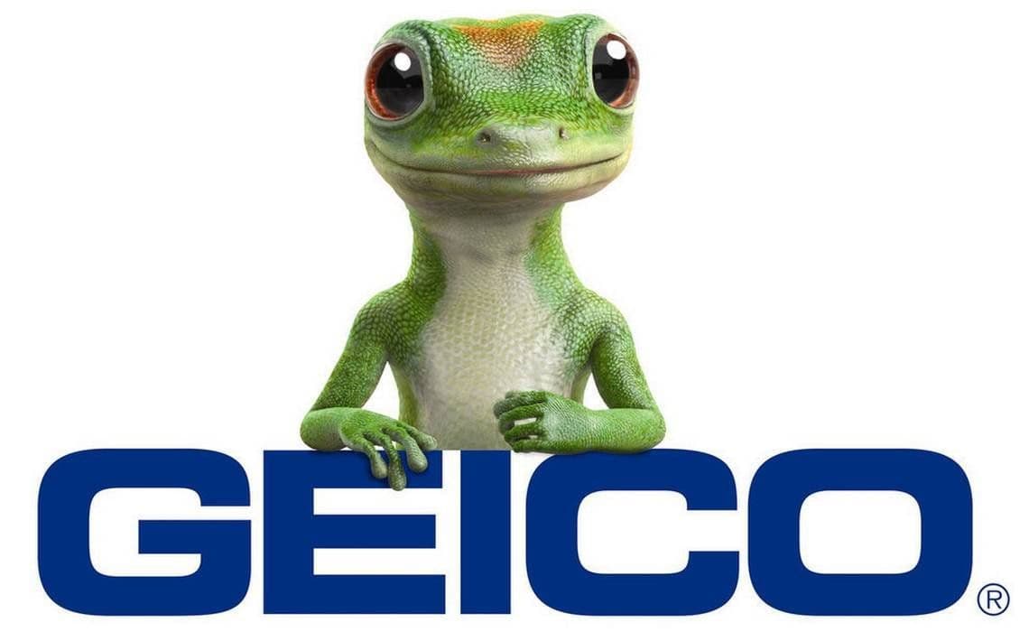 Cancelling Geico