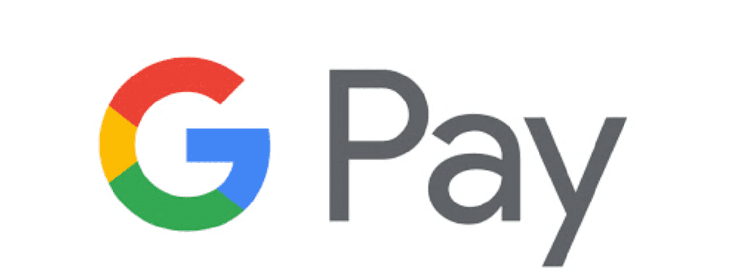 Find All Your Subscriptions on Google Pay