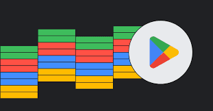 Manage your Google Play subscriptions with ease