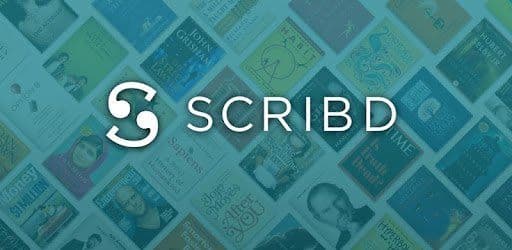 Canceling your Scribd subscription made easy with ScribeUp
