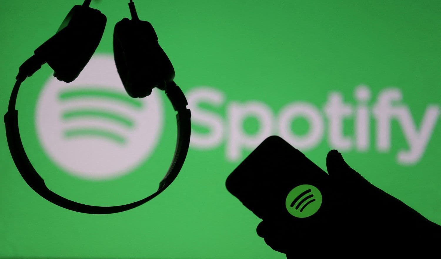 Spotify subscriptions are easy to cancel with this guide