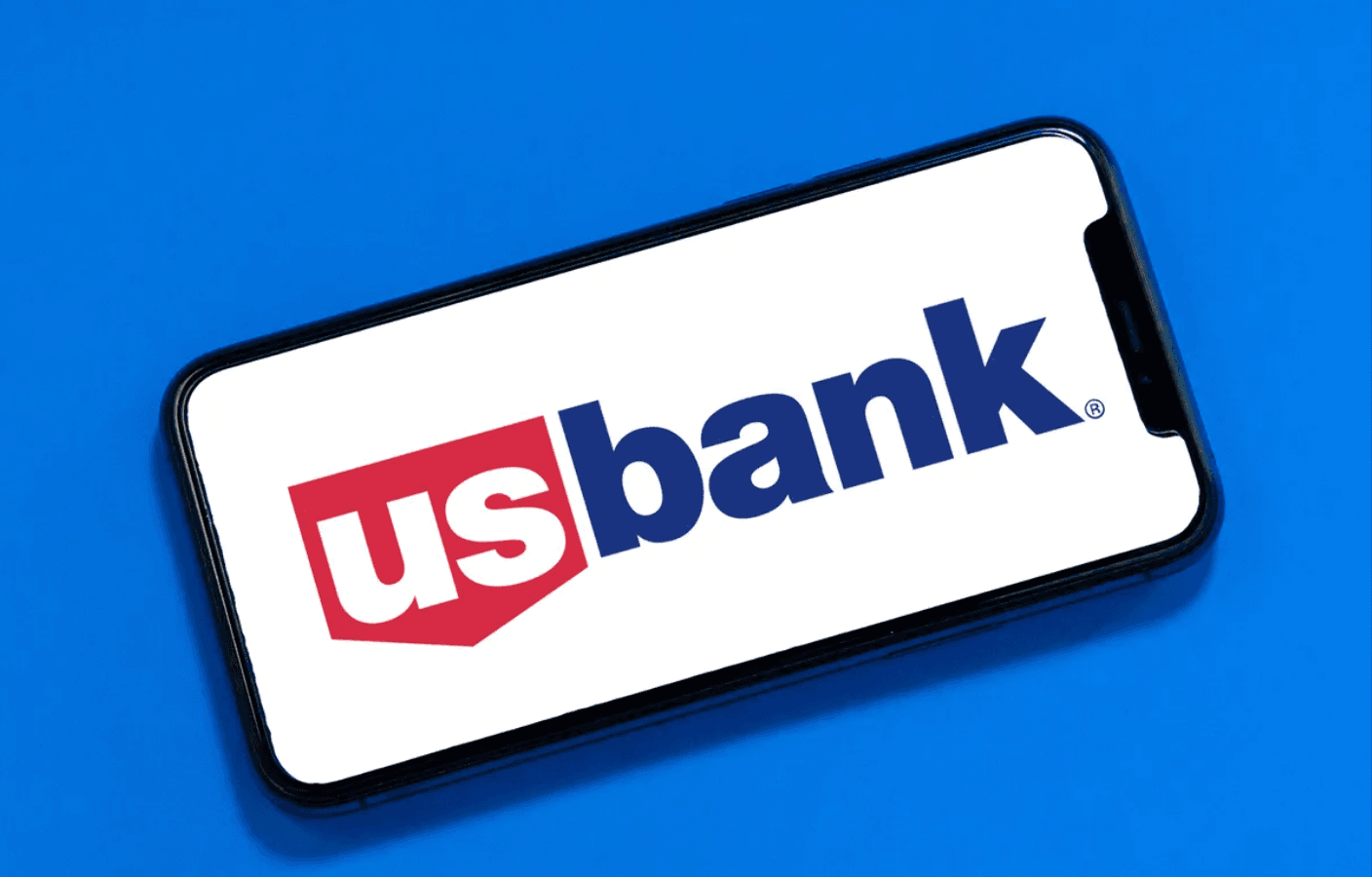 US Bank Mobile App to help cancel unwanted recurring bills