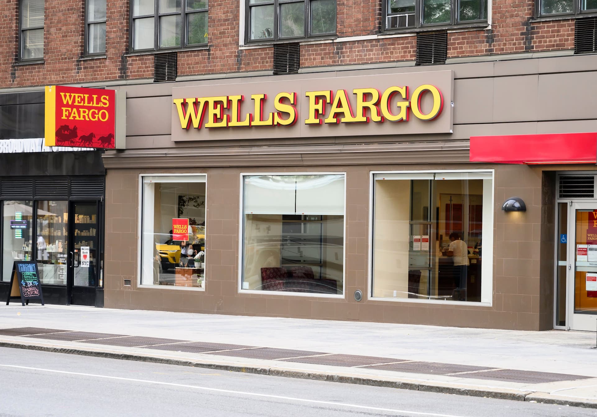 How to find and cancel automatic payments on your Wells Fargo cards